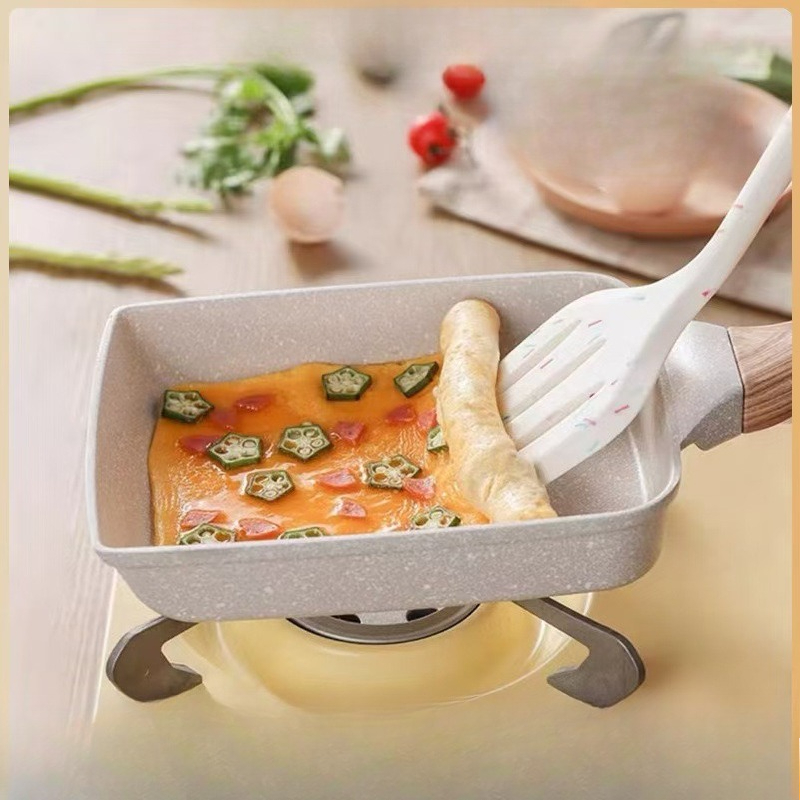 For Egg Rolls Steak & More  Id - Home Cooking Egg Roll 评论和价格