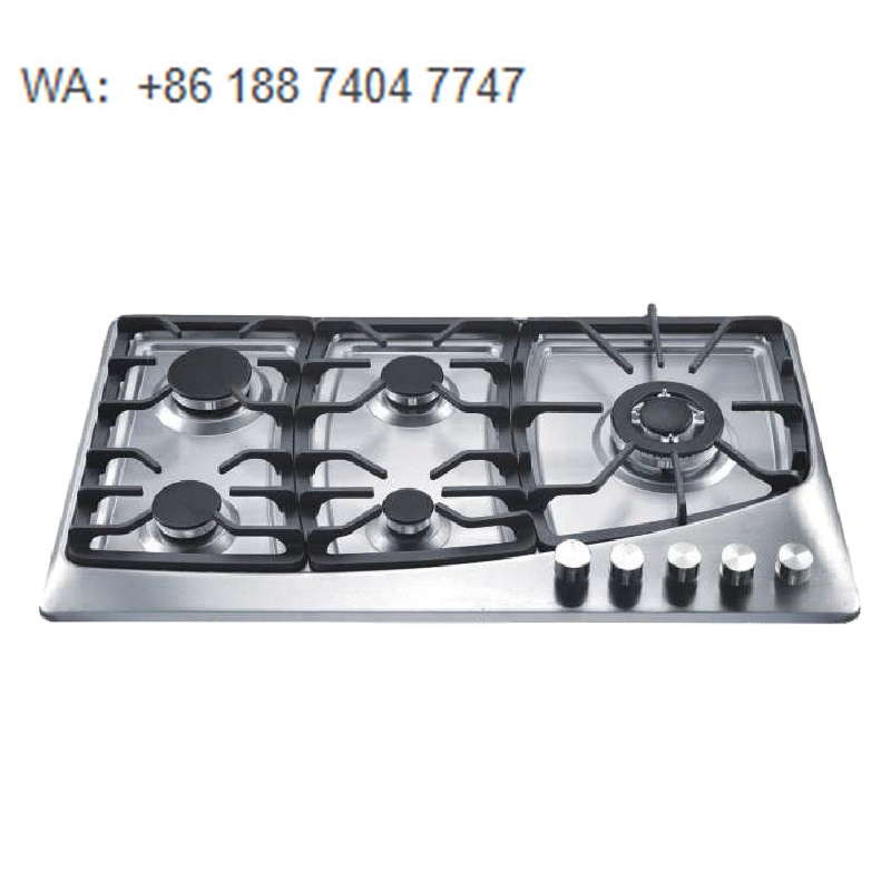 Energy Efficient Built-in Stov - Home Cooking Appliances 评论和价格