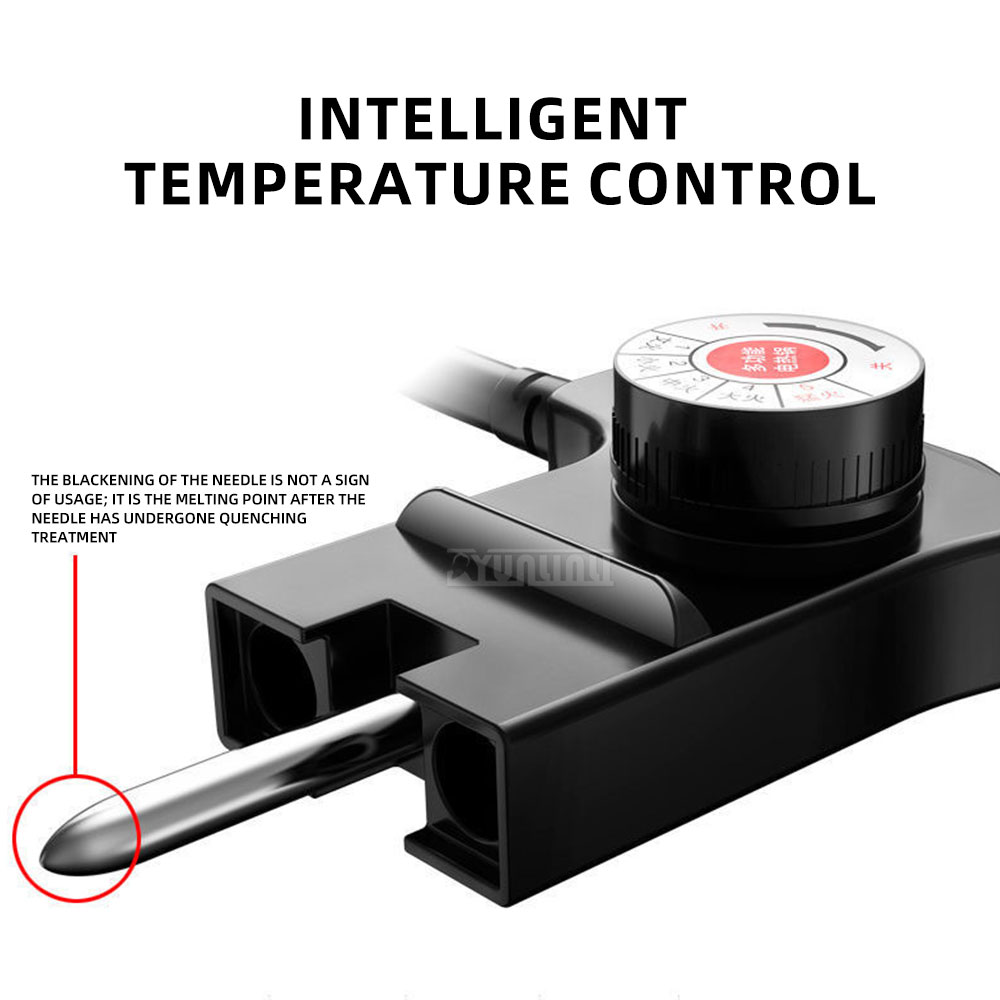 Electric Barbecue Hotpot Stove - Home Cooking Appliances 评论和价格