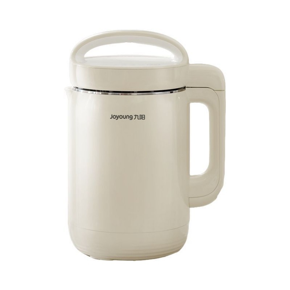 Joyoung Soy Milk Maker Multi-f - Home Cooking Appliances 评论和价格