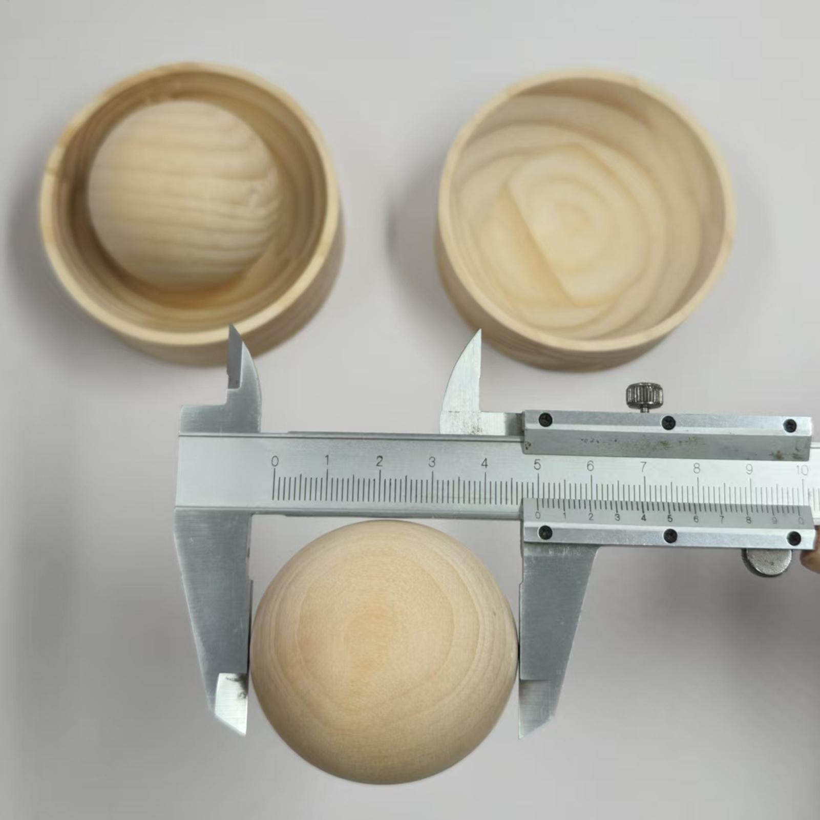Wood Dumpling Maker Mold And B - Home Cooking Appliances 评论和价格