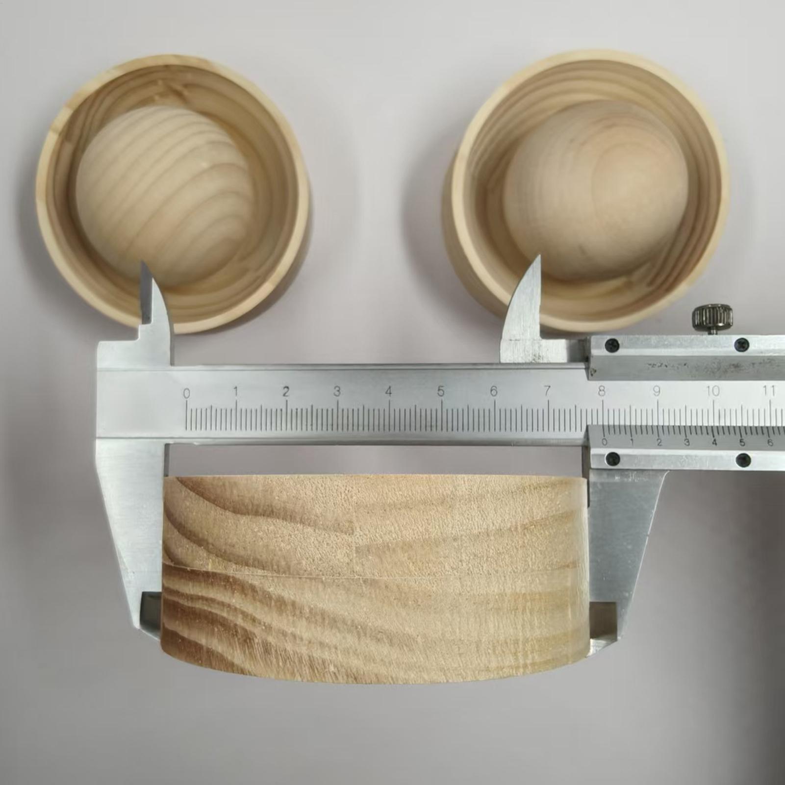Wood Dumpling Maker Mold And B - Home Cooking Appliances 评论和价格