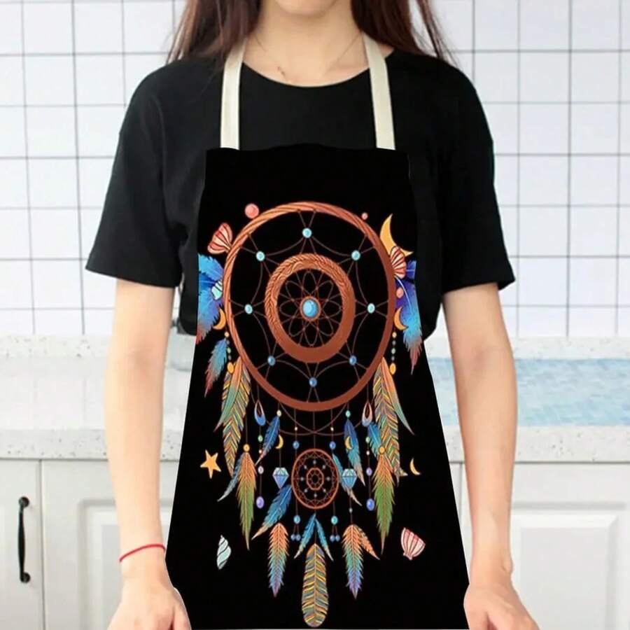 Cute Colorful Cats Pattern Kit - Home Cooking For Cats 评论和价格