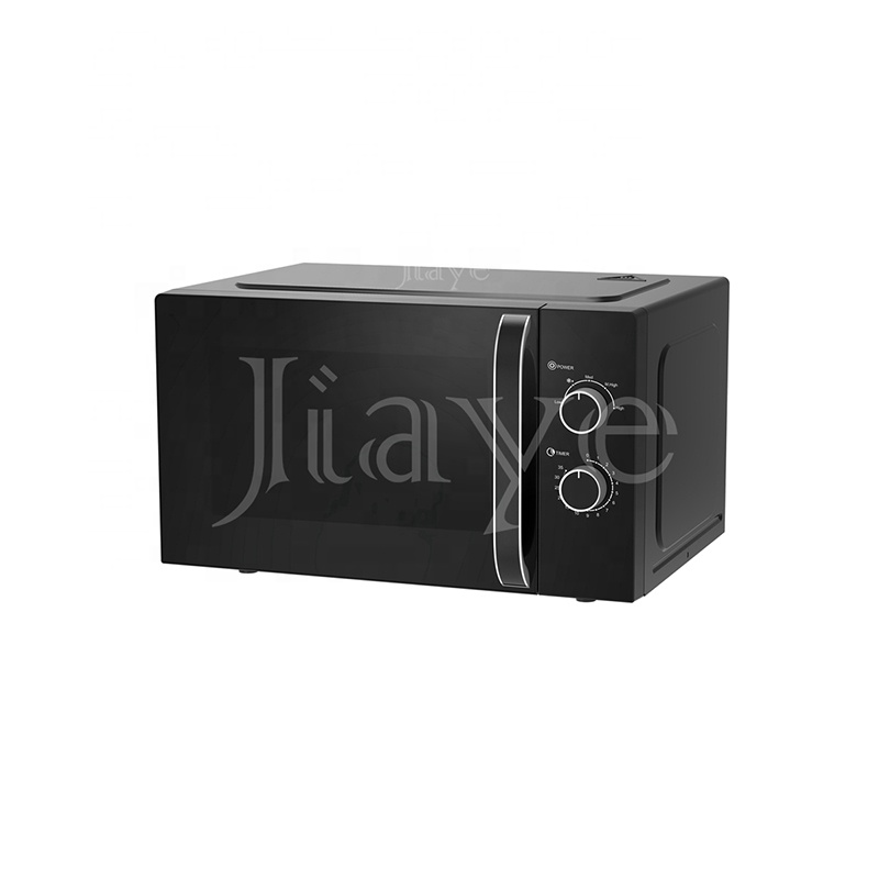 Direct Factory Wholesale 28L T - Home Cooking Appliances 评论和价格
