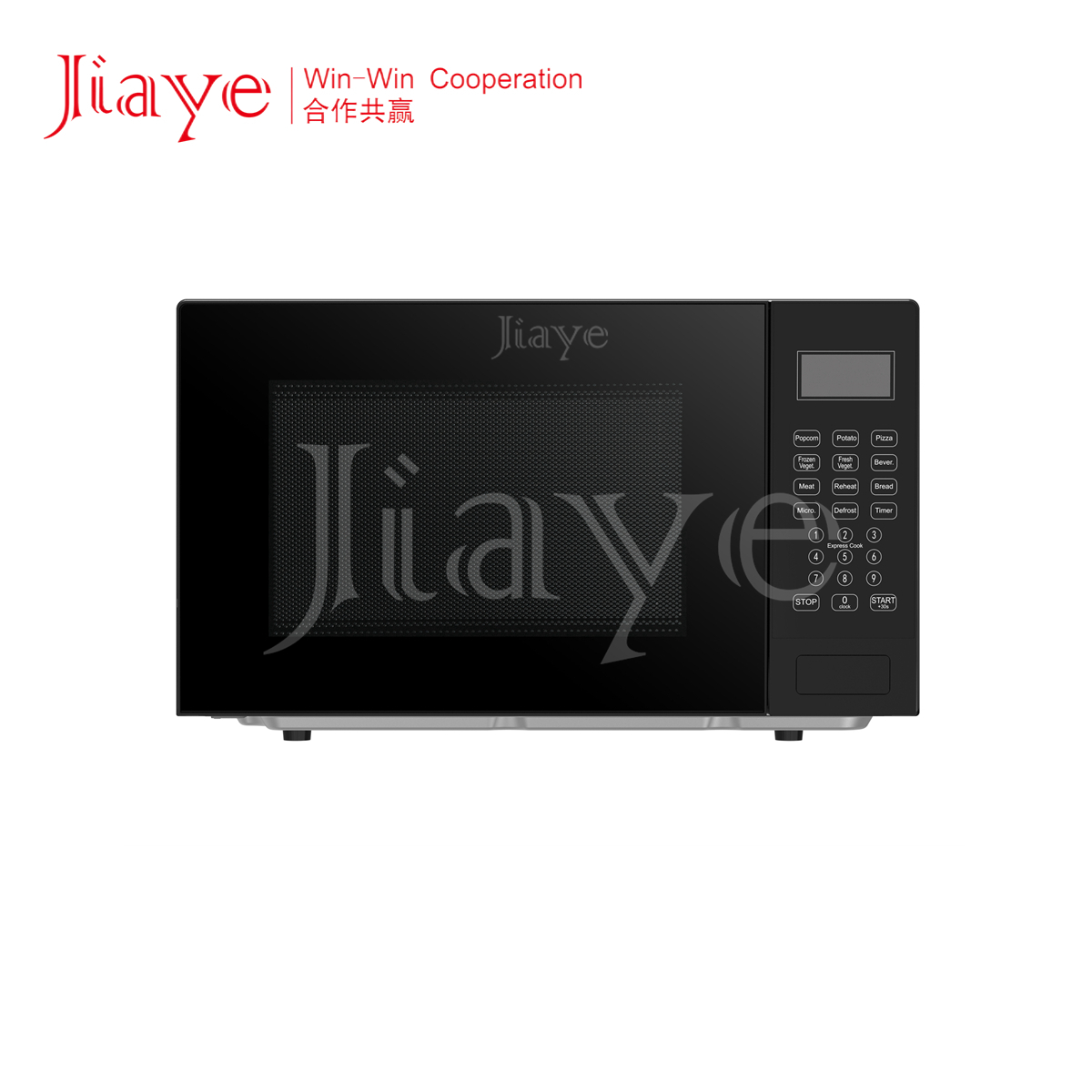 Direct Factory Wholesale 28L T - Home Cooking Appliances 评论和价格