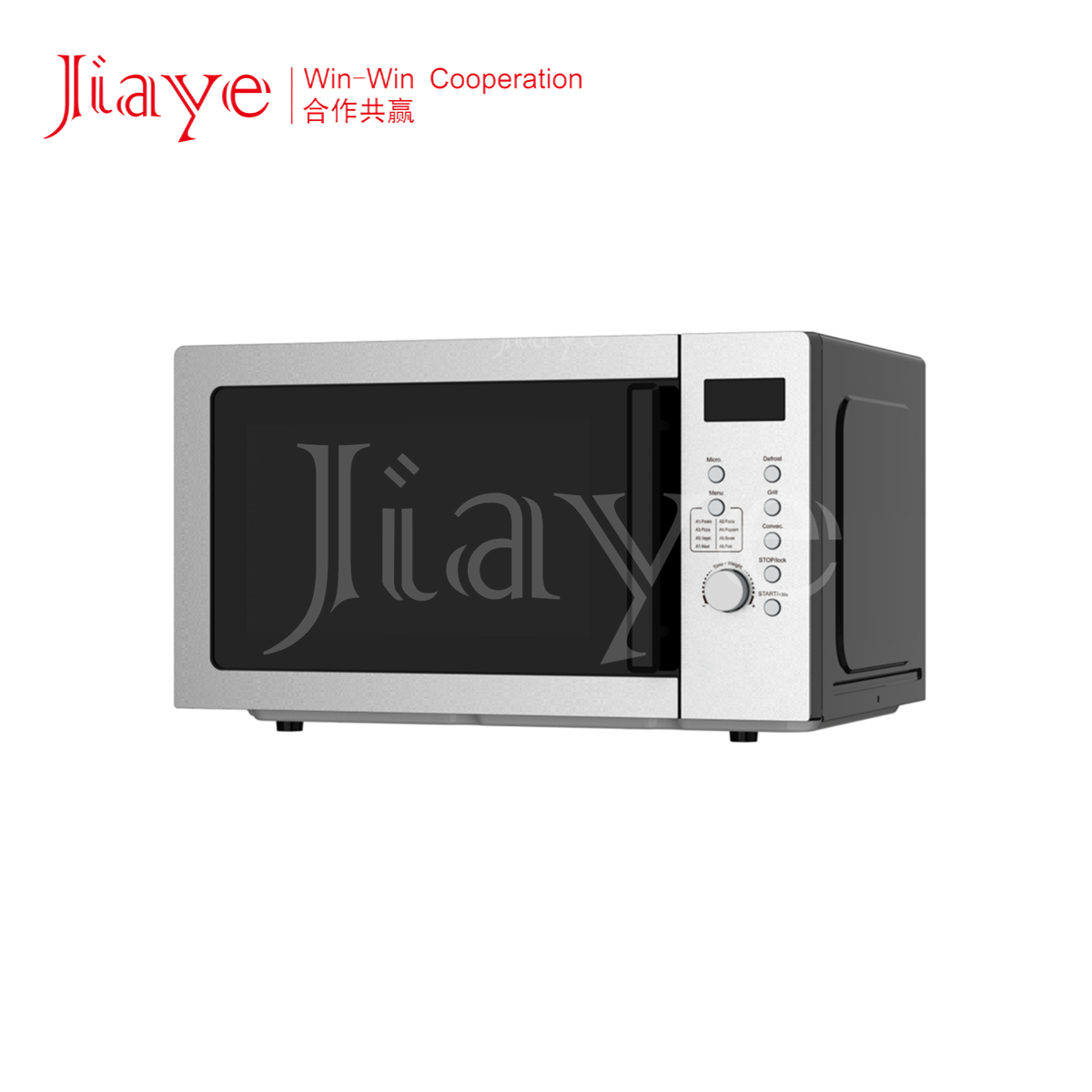 Direct Factory Wholesale 28L T - Home Cooking Appliances 评论和价格