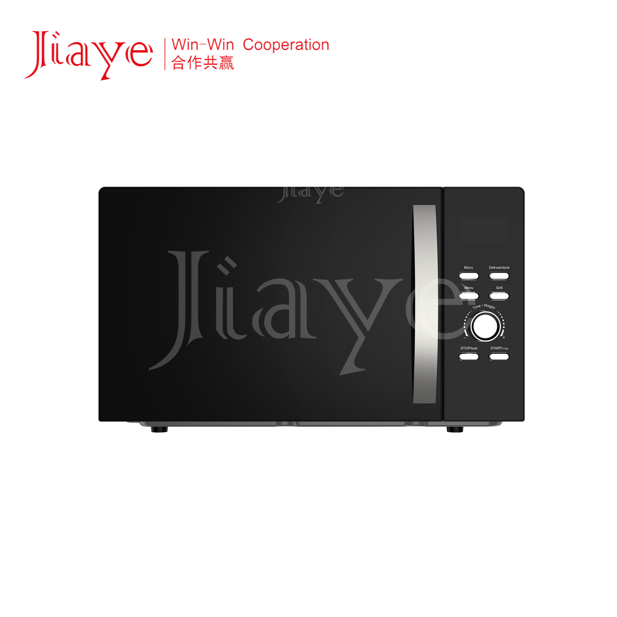 Direct Factory Wholesale 28L T - Home Cooking Appliances 评论和价格