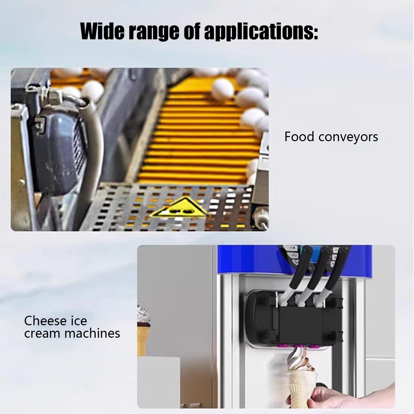 113g Food Grade Grease Multipu - Home Cooking Appliances 评论和价格