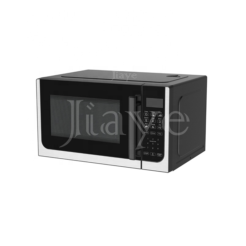 Home Use 34L Large Capacity Co - Home Cooking Appliances 评论和价格
