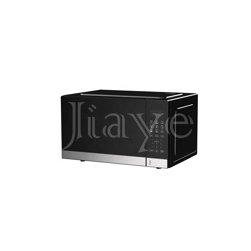 Home Use 34L Large Capacity Co - Home Cooking Appliances 评论和价格